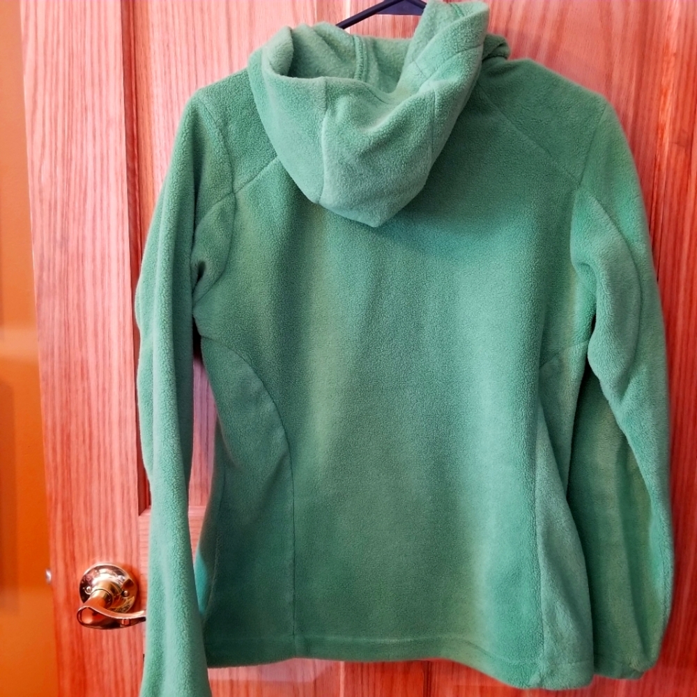 Columbia jacket - Picture 2 of 3